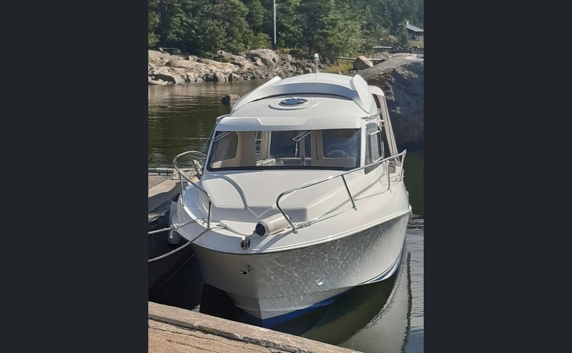 Örnvik 640 Weekend-kuva-4